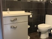Trijų atskirų miegamųjų apartamentuose - nuotraukos Nr. 2