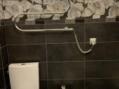 Trijų atskirų miegamųjų apartamentuose - nuotraukos Nr. 3