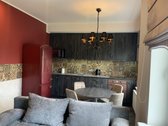 Trijų atskirų miegamųjų apartamentuose - nuotraukos Nr. 5