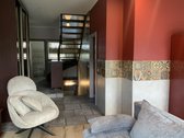 Trijų atskirų miegamųjų apartamentuose - nuotraukos Nr. 7
