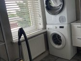 Trijų atskirų miegamųjų apartamentuose - nuotraukos Nr. 8