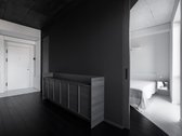 Nuomojamas modernus 2 kambarių butas su - nuotraukos Nr. 5