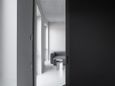 Nuomojamas modernus 2 kambarių butas su - nuotraukos Nr. 8