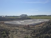Parduodamas erdvus 4 kambarių A++ klasės - nuotraukos Nr. 4