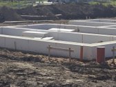 Parduodamas erdvus 4 kambarių A++ klasės - nuotraukos Nr. 5