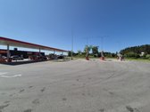 „newsec“ išskirtinėmis teisėmis vykdo pirkėjų - nuotraukos Nr. 3