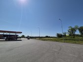 „newsec“ išskirtinėmis teisėmis vykdo pirkėjų - nuotraukos Nr. 5