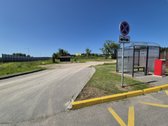 „newsec“ išskirtinėmis teisėmis vykdo pirkėjų - nuotraukos Nr. 6