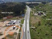 „newsec“ išskirtinėmis teisėmis vykdo pirkėjų - nuotraukos Nr. 10