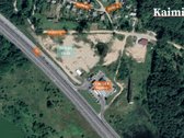 „newsec“ išskirtinėmis teisėmis vykdo pirkėjų - nuotraukos Nr. 9