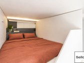  – Nt ekspertai be procentų - nuotraukos Nr. 17