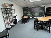 Parduodamas išnuomotas administracinės - nuotraukos Nr. 4
