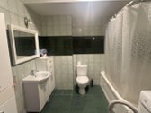 Naujuose namuose, Panevežio g.25 C nuomojamas - nuotraukos Nr. 10
