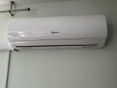 Naujuose namuose, Panevežio g.25 C nuomojamas - nuotraukos Nr. 12