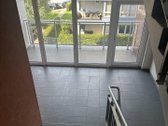 Naujuose namuose, Panevežio g.25 C nuomojamas - nuotraukos Nr. 14