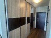Naujuose namuose, Panevežio g.25 C nuomojamas - nuotraukos Nr. 3