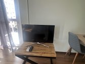 Naujuose namuose, Panevežio g.25 C nuomojamas - nuotraukos Nr. 11