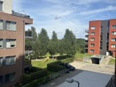 Naujuose namuose, Panevežio g.25 C nuomojamas - nuotraukos Nr. 15
