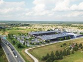 „newsec“ išskirtinėmis teisėmis vykdo pirkėjų - nuotraukos Nr. 2