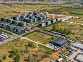 „newsec“ išskirtinėmis teisėmis vykdo pirkėjų - nuotraukos Nr. 7