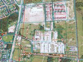 „newsec“ išskirtinėmis teisėmis vykdo pirkėjų - nuotraukos Nr. 5