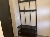 Parduodamas gyvenamasis sodo namas Birštono - nuotraukos Nr. 6