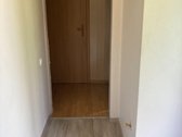 Parduodamas gyvenamasis sodo namas Birštono - nuotraukos Nr. 8