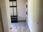 Parduodamas gyvenamasis sodo namas Birštono - nuotraukos Nr. 7