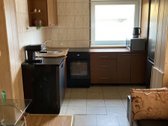 Parduodamas gyvenamasis sodo namas Birštono - nuotraukos Nr. 12
