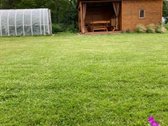 Parduodamas gyvenamasis sodo namas Birštono - nuotraukos Nr. 5