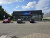 „newsec“ išskirtinėmis teisėmis vykdo pirkėjų - nuotraukos Nr. 4