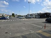 „newsec“ išskirtinėmis teisėmis vykdo pirkėjų - nuotraukos Nr. 2