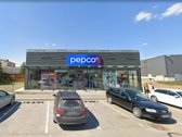 „newsec“ išskirtinėmis teisėmis vykdo pirkėjų - nuotraukos Nr. 5