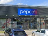„newsec“ išskirtinėmis teisėmis vykdo pirkėjų - nuotraukos Nr. 6