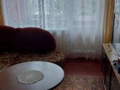 Parduodamas erdvus 3 kambarių butas Alytuje, - nuotraukos Nr. 4