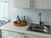 Parduodamas erdvus 3 kambarių butas Alytuje, - nuotraukos Nr. 7