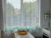 Parduodamas erdvus 3 kambarių butas Alytuje, - nuotraukos Nr. 9