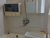 Parduodamas erdvus 3 kambarių butas Alytuje, - nuotraukos Nr. 10