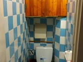 Parduodamas erdvus 3 kambarių butas Alytuje, - nuotraukos Nr. 11