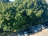 Parduodamas erdvus 3 kambarių butas Alytuje, - nuotraukos Nr. 13