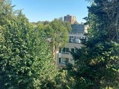 Parduodamas erdvus 3 kambarių butas Alytuje, - nuotraukos Nr. 14