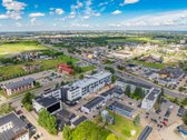„newsec“ išskirtinėmis teisėmis vykdo pirkėjų - nuotraukos Nr. 12