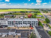 „newsec“ išskirtinėmis teisėmis vykdo pirkėjų - nuotraukos Nr. 5