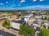 „newsec“ išskirtinėmis teisėmis vykdo pirkėjų - nuotraukos Nr. 6