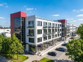 „newsec“ išskirtinėmis teisėmis vykdo pirkėjų - nuotraukos Nr. 10