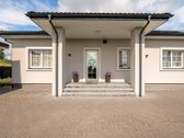 Parduodamas modernus 4 kambarių namas - nuotraukos Nr. 53