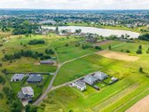 Parduodamas modernus 4 kambarių namas - nuotraukos Nr. 54