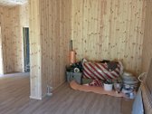 Parduodamas Naujos Statybos Namas - nuotraukos Nr. 7