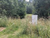 Parduodamas žemės ūkio paskirties sklypas - nuotraukos Nr. 2