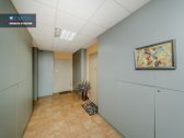 Parduodamas 60,77 kv.m. 3 kmbr. butas Ašmenos - nuotraukos Nr. 23